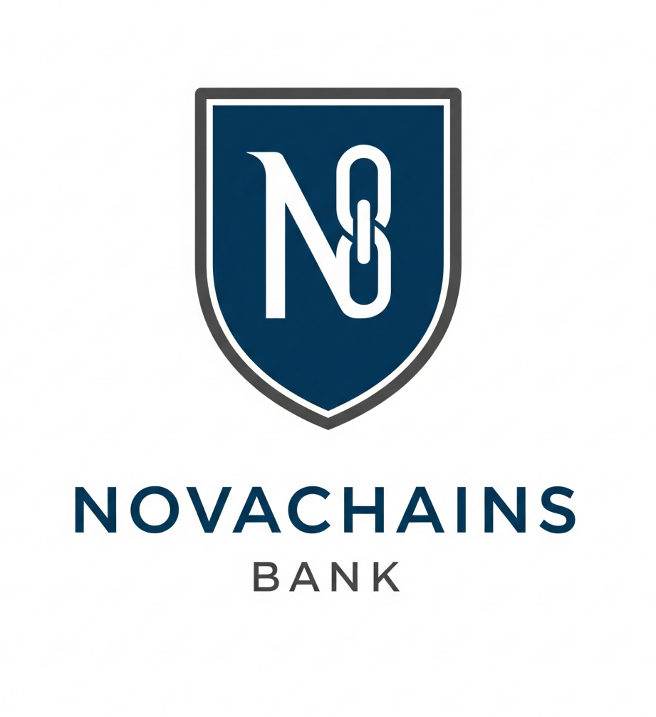 Novachains